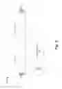 Fig. 06 - Signal designs for D2D subframes