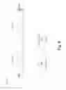 Fig. 07 - Signal designs for D2D subframes