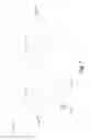 Fig. 08 - Signal designs for D2D subframes