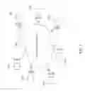 Fig. 02 - Method and device for data communication in a communication network