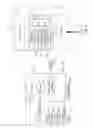 Fig. 07 - Method and device for data communication in a communication network
