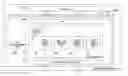 Fig. 01 - COMMUNICATION APPARATUS, COMMUNICATION METHOD, AND RECORDING MEDIUM