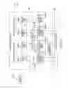 Fig. 08 - COMMUNICATION APPARATUS, COMMUNICATION METHOD, AND RECORDING MEDIUM