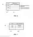 Fig. 09 - COMMUNICATION APPARATUS, COMMUNICATION METHOD, AND RECORDING MEDIUM