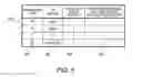 Fig. 10 - COMMUNICATION APPARATUS, COMMUNICATION METHOD, AND RECORDING MEDIUM