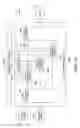 Fig. 19 - COMMUNICATION APPARATUS, COMMUNICATION METHOD, AND RECORDING MEDIUM