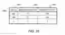 Fig. 29 - COMMUNICATION APPARATUS, COMMUNICATION METHOD, AND RECORDING MEDIUM
