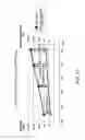Fig. 31 - COMMUNICATION APPARATUS, COMMUNICATION METHOD, AND RECORDING MEDIUM