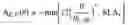 Fig. 06 - Operation for 3D beam forming in a wireless communication system
