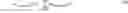 Fig. 06 - Distributed routing in wireless networks