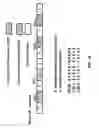 Fig. 11 - Almost blank subframe allocation in heterogeneous network