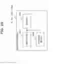 Fig. 30 - Wireless communication system, communication control method, control device, control method, control program, and wireless terminal