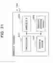 Fig. 32 - Wireless communication system, communication control method, control device, control method, control program, and wireless terminal