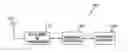 Fig. 01 - Frequency band adaptive wireless communication