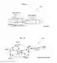 Fig. 04 - Frequency band adaptive wireless communication