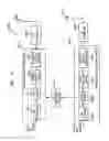 Fig. 09 - Frequency band adaptive wireless communication