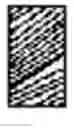 Fig. 02 - Methods for transmitting and receiving control channel, base station, and user equipment