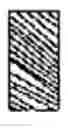 Fig. 03 - Methods for transmitting and receiving control channel, base station, and user equipment