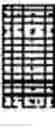 Fig. 04 - Methods for transmitting and receiving control channel, base station, and user equipment