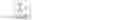 Fig. 41 - Methods for transmitting and receiving control channel, base station, and user equipment