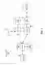Fig. 02 - Method and apparatus for enabling channel and interference estimations in macro/RRH system