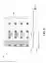 Fig. 12 - Method and apparatus for enabling channel and interference estimations in macro/RRH system