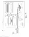 Fig. 20 - Method and apparatus for enabling channel and interference estimations in macro/RRH system