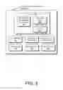Fig. 04 - Performance-based optimization of QoS factors