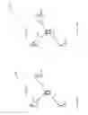 Fig. 05 - Techniques for downlink coordinated multi-point (CoMP) communications using unlicensed radio frequency spectrum band