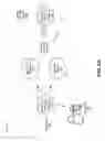 Fig. 07 - Cell device for multi-network communication