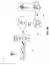 Fig. 08 - Cell device for multi-network communication