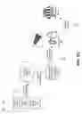 Fig. 09 - Cell device for multi-network communication
