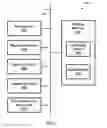 Fig. 06 - Packet-switched network return