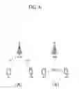 Fig. 08 - Method and device for performing device-to-device communication in wireless communication system