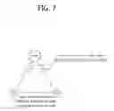Fig. 09 - Method and device for performing device-to-device communication in wireless communication system