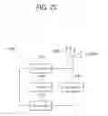 Fig. 23 - Method and device for performing device-to-device communication in wireless communication system
