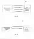 Fig. 08 - Handover prediction using historical data