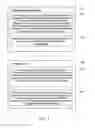Fig. 08 - Scrambling code resolution