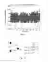 Fig. 10 - Scrambling code resolution