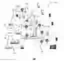 Fig. 01 - Client-side scheduling for media transmissions according to client device states
