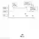 Fig. 04 - Client-side scheduling for media transmissions according to client device states
