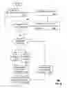 Fig. 09 - Client-side scheduling for media transmissions according to client device states
