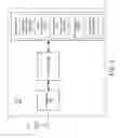 Fig. 03 - EXTENDED BLOCK ACKNOWLEDGEMENT PROTOCOL