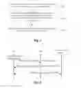 Fig. 03 - METHOD AND DEVICE FOR ACCESSING NETWORK