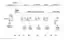 Fig. 01 - Terminal, control method for same, and control program for same