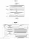 Fig. 06 - Method for scanning for access point in wireless LAN system