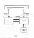 Fig. 03 - Remotely Provisioning And Operating A Headless WIFI Device
