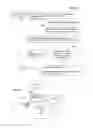 Fig. 07 - Cocktail party: side conversations and talking over in wireless mesh networks
