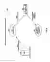 Fig. 02 - System and method for transmitting digital multimedia data with analog broadcast data