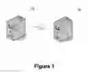 Fig. 02 - Systems and methods for data migration